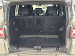 Used 2022 Jeep Renegade Altitude AWD SUV for sale #P1W0153 - photo 12