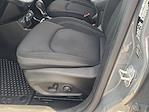 Used 2022 Jeep Renegade Altitude AWD SUV for sale #P1W0153 - photo 13