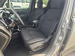 Used 2022 Jeep Renegade Altitude AWD SUV for sale #P1W0153 - photo 14