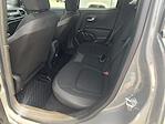 Used 2022 Jeep Renegade Altitude AWD SUV for sale #P1W0153 - photo 15