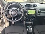 Used 2022 Jeep Renegade Altitude AWD SUV for sale #P1W0153 - photo 16