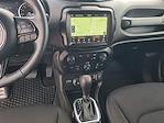 Used 2022 Jeep Renegade Altitude AWD SUV for sale #P1W0153 - photo 17