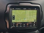 Used 2022 Jeep Renegade Altitude AWD SUV for sale #P1W0153 - photo 18