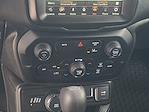 Used 2022 Jeep Renegade Altitude AWD SUV for sale #P1W0153 - photo 19