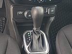 Used 2022 Jeep Renegade Altitude AWD SUV for sale #P1W0153 - photo 20