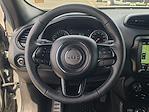 Used 2022 Jeep Renegade Altitude AWD SUV for sale #P1W0153 - photo 21