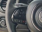 Used 2022 Jeep Renegade Altitude AWD SUV for sale #P1W0153 - photo 22