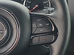 Used 2022 Jeep Renegade Altitude AWD SUV for sale #P1W0153 - photo 23