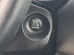 Used 2022 Jeep Renegade Altitude AWD SUV for sale #P1W0153 - photo 24