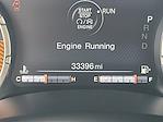 Used 2022 Jeep Renegade Altitude AWD SUV for sale #P1W0153 - photo 25