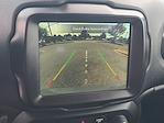 Used 2022 Jeep Renegade Altitude AWD SUV for sale #P1W0153 - photo 26