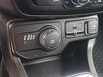 Used 2022 Jeep Renegade Altitude AWD SUV for sale #P1W0153 - photo 27