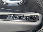 Used 2022 Jeep Renegade Altitude AWD SUV for sale #P1W0153 - photo 28