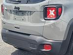 Used 2022 Jeep Renegade Altitude AWD SUV for sale #P1W0153 - photo 8