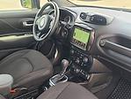 Used 2022 Jeep Renegade Altitude AWD SUV for sale #P1W0153 - photo 9