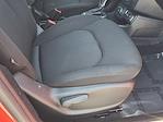Used 2021 Jeep Renegade Sport AWD SUV for sale #P1W0165A - photo 10