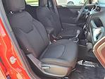 Used 2021 Jeep Renegade Sport AWD SUV for sale #P1W0165A - photo 11