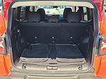 Used 2021 Jeep Renegade Sport AWD SUV for sale #P1W0165A - photo 12