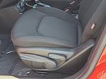 Used 2021 Jeep Renegade Sport AWD SUV for sale #P1W0165A - photo 13