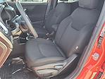 Used 2021 Jeep Renegade Sport AWD SUV for sale #P1W0165A - photo 14