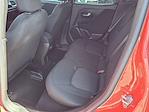 Used 2021 Jeep Renegade Sport AWD SUV for sale #P1W0165A - photo 15