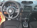 Used 2021 Jeep Renegade Sport AWD SUV for sale #P1W0165A - photo 16