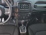 Used 2021 Jeep Renegade Sport AWD SUV for sale #P1W0165A - photo 17