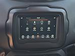 Used 2021 Jeep Renegade Sport AWD SUV for sale #P1W0165A - photo 18