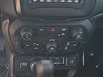 Used 2021 Jeep Renegade Sport AWD SUV for sale #P1W0165A - photo 19