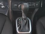 Used 2021 Jeep Renegade Sport AWD SUV for sale #P1W0165A - photo 20