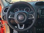 Used 2021 Jeep Renegade Sport AWD SUV for sale #P1W0165A - photo 21