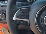 Used 2021 Jeep Renegade Sport AWD SUV for sale #P1W0165A - photo 22