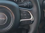 Used 2021 Jeep Renegade Sport AWD SUV for sale #P1W0165A - photo 23