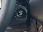 Used 2021 Jeep Renegade Sport AWD SUV for sale #P1W0165A - photo 24
