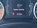 Used 2021 Jeep Renegade Sport AWD SUV for sale #P1W0165A - photo 25
