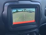 Used 2021 Jeep Renegade Sport AWD SUV for sale #P1W0165A - photo 26