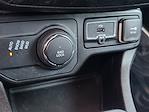 Used 2021 Jeep Renegade Sport AWD SUV for sale #P1W0165A - photo 27