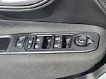 Used 2021 Jeep Renegade Sport AWD SUV for sale #P1W0165A - photo 28