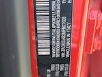 Used 2021 Jeep Renegade Sport AWD SUV for sale #P1W0165A - photo 29