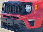 Used 2021 Jeep Renegade Sport AWD SUV for sale #P1W0165A - photo 4