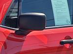Used 2021 Jeep Renegade Sport AWD SUV for sale #P1W0165A - photo 5