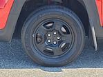 Used 2021 Jeep Renegade Sport AWD SUV for sale #P1W0165A - photo 6