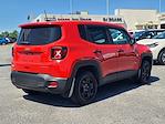 Used 2021 Jeep Renegade Sport AWD SUV for sale #P1W0165A - photo 2