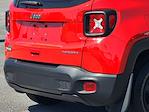 Used 2021 Jeep Renegade Sport AWD SUV for sale #P1W0165A - photo 8