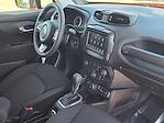 Used 2021 Jeep Renegade Sport AWD SUV for sale #P1W0165A - photo 9