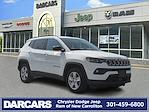2022 Jeep Compass 4x4 SUV for sale #P1W0174 - photo 1