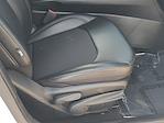 2022 Jeep Compass 4x4 SUV for sale #P1W0174 - photo 10