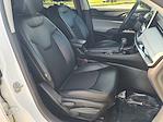 2022 Jeep Compass 4x4 SUV for sale #P1W0174 - photo 11