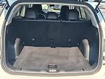 2022 Jeep Compass 4x4 SUV for sale #P1W0174 - photo 12