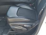 2022 Jeep Compass 4x4 SUV for sale #P1W0174 - photo 13